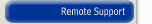 Remote Support